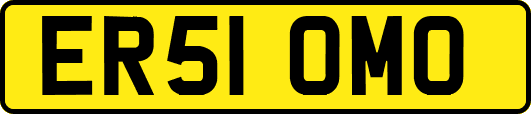 ER51OMO