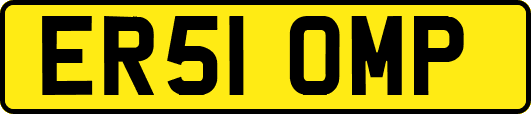 ER51OMP