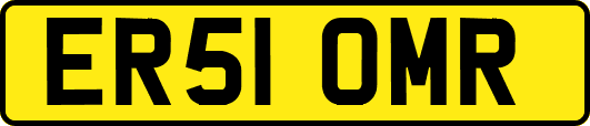ER51OMR
