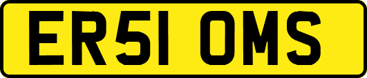 ER51OMS