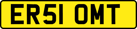 ER51OMT