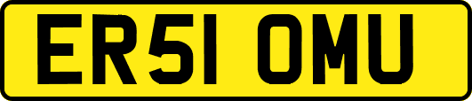 ER51OMU
