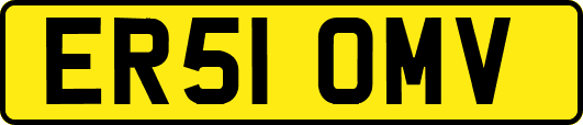 ER51OMV