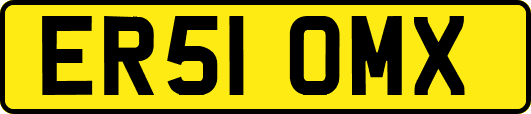 ER51OMX