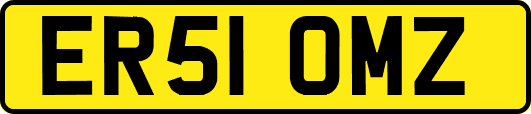 ER51OMZ