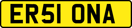 ER51ONA