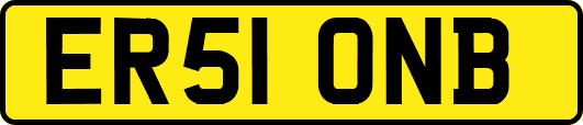 ER51ONB