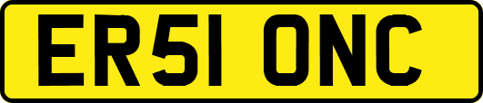 ER51ONC