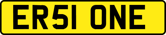 ER51ONE