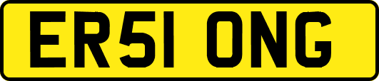 ER51ONG