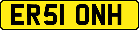 ER51ONH