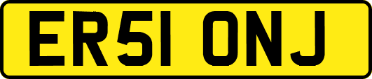 ER51ONJ