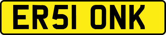 ER51ONK