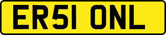 ER51ONL