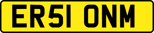 ER51ONM