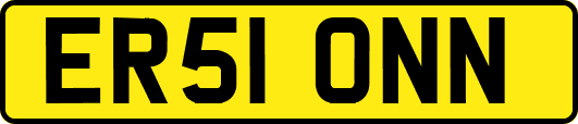 ER51ONN