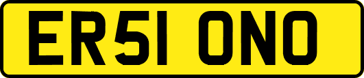ER51ONO