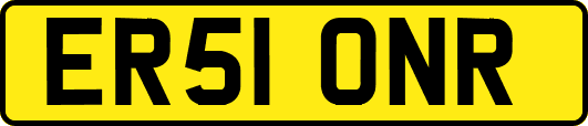 ER51ONR