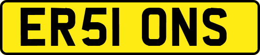 ER51ONS