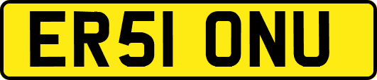 ER51ONU