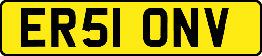 ER51ONV