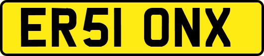 ER51ONX