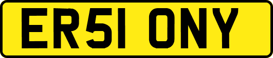 ER51ONY