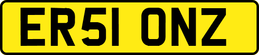 ER51ONZ