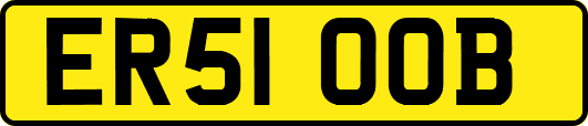 ER51OOB