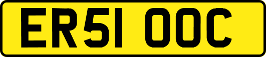 ER51OOC