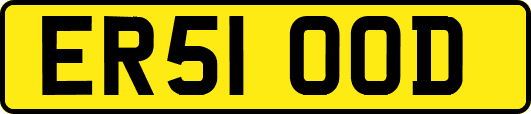 ER51OOD