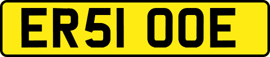 ER51OOE