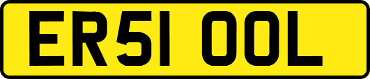 ER51OOL