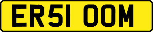 ER51OOM