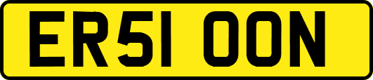 ER51OON