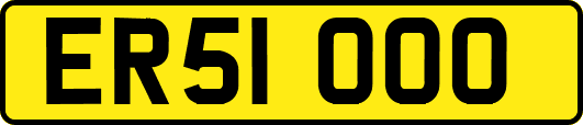 ER51OOO