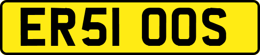 ER51OOS