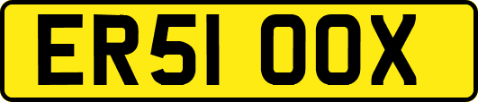 ER51OOX