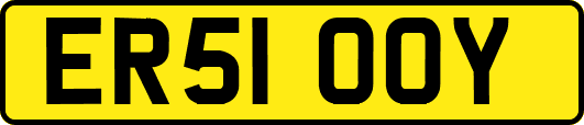 ER51OOY