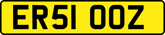 ER51OOZ