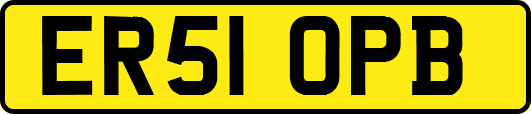 ER51OPB