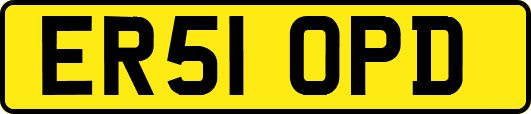 ER51OPD