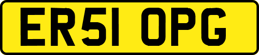 ER51OPG