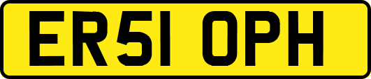 ER51OPH