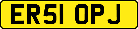 ER51OPJ