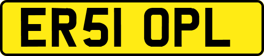 ER51OPL