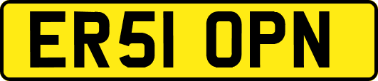 ER51OPN