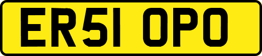 ER51OPO