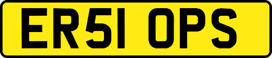 ER51OPS