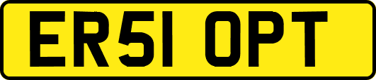 ER51OPT